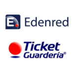 edenred ticket guarderia la abejita traviesa