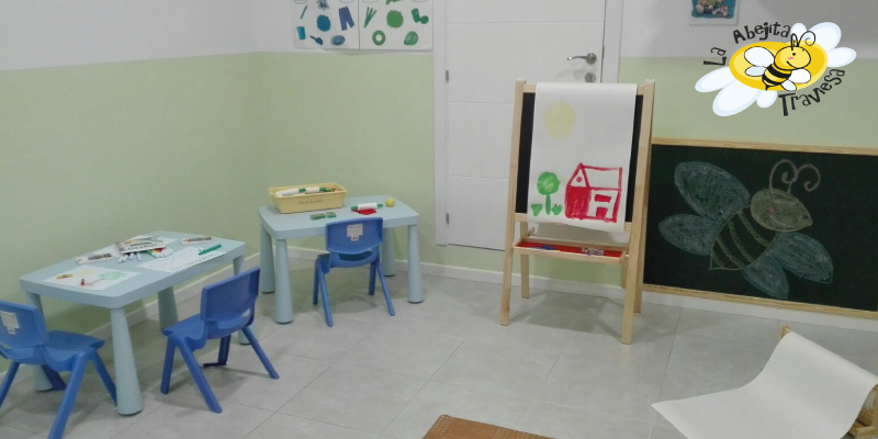 guarderia-mairena-del-alcor-la-abejita-traviesa-aula-10