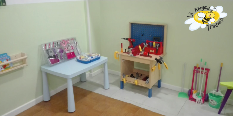 guarderia-mairena-del-alcor-la-abejita-traviesa-aula-11