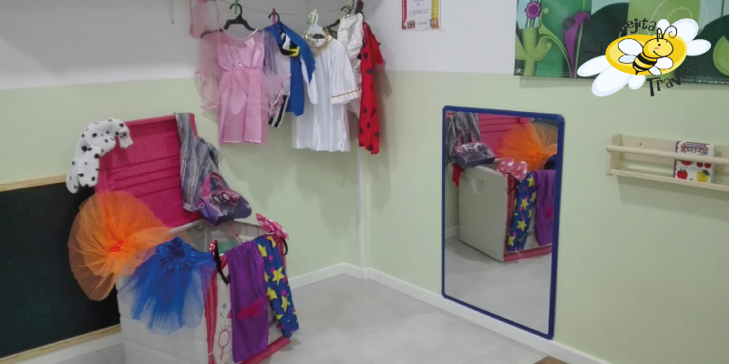 guarderia-mairena-del-alcor-la-abejita-traviesa-aula-12