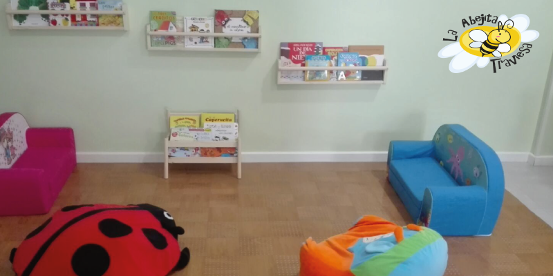 guarderia-mairena-del-alcor-la-abejita-traviesa-aula-13