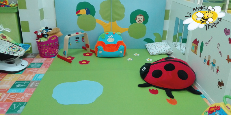 guarderia-mairena-del-alcor-la-abejita-traviesa-aula-2