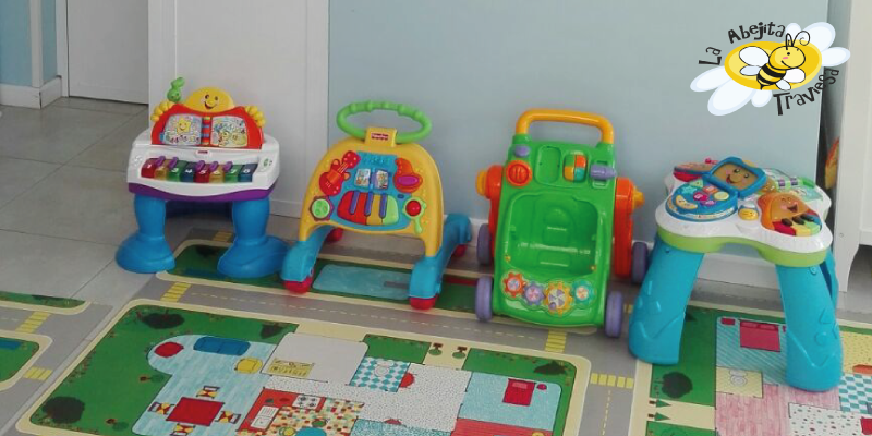guarderia-mairena-del-alcor-la-abejita-traviesa-aula-3