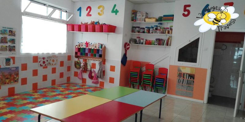 guarderia-mairena-del-alcor-la-abejita-traviesa-aula-4