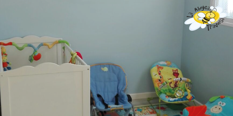 guarderia-mairena-del-alcor-la-abejita-traviesa-aula-5