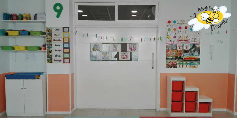 guarderia-mairena-del-alcor-la-abejita-traviesa-aula-6