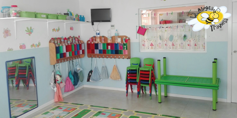 guarderia-mairena-del-alcor-la-abejita-traviesa-aula-7