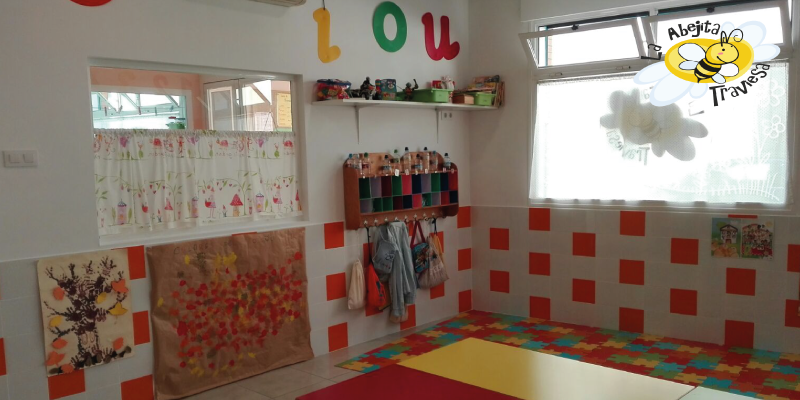 guarderia-mairena-del-alcor-la-abejita-traviesa-aula-8