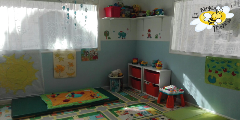 guarderia-mairena-del-alcor-la-abejita-traviesa-aula-9