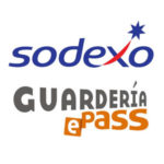 sodexo guarderia epass la abejita traviesa